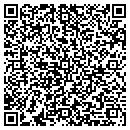QR code with First Source Financial Usa contacts