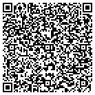 QR code with Pueblo Community Health Center contacts