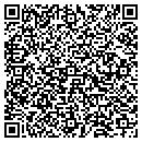 QR code with Finn Law Firm P C contacts