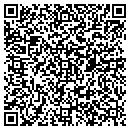 QR code with Justice Jackie C contacts