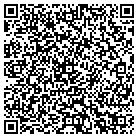 QR code with Fruitland Primary School contacts