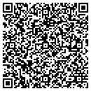 QR code with Funkstown Elem contacts
