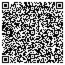 QR code with Justus Victoria H contacts