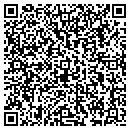 QR code with Evergreen Services contacts