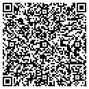 QR code with Opal Bay Gems contacts