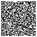 QR code with Kaiser Tom C contacts