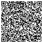 QR code with House of Neighborly Service contacts