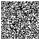 QR code with Fusion Lending contacts