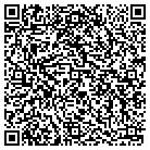 QR code with Culligan Construction contacts