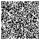 QR code with Extend I It Lubricants contacts