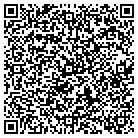 QR code with Quality Contracting Company contacts