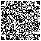 QR code with Grasonville Elementary School Pta contacts