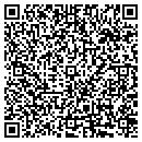 QR code with Quality Electric contacts