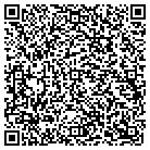QR code with Middle Inlet Town Hall contacts