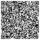 QR code with Quamig Electrical Contractors contacts