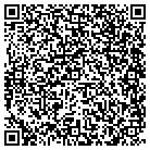 QR code with Hampton Elementary Pta contacts