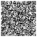 QR code with Global Enterprises contacts