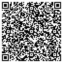 QR code with Quantum Electric contacts