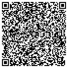 QR code with Hudson Sohus Counseling contacts