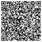 QR code with Windsor Public Works Shop contacts