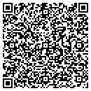 QR code with Firm Schiller Law contacts