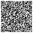 QR code with Grantham Mortgage Corporation contacts