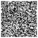 QR code with Firm Sheffield Law contacts
