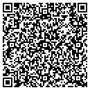 QR code with Milford Town Hall contacts
