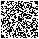 QR code with Great Lakes Mortgage And Investments Inc contacts