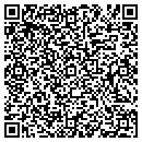 QR code with Kerns Amy M contacts