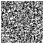 QR code with Great Lakes Mortgage And Investments Inc contacts