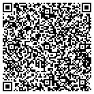 QR code with James Mosher Elementary contacts