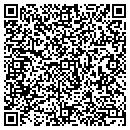 QR code with Kersey Nathan P contacts