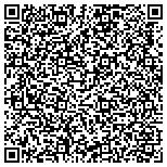 QR code with Great Lakes Mortgage Brokers, LLC contacts