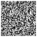 QR code with First Amusement contacts