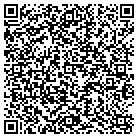 QR code with Quik Electrical Service contacts