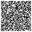 QR code with Killen Brian K contacts