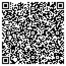 QR code with Greeman Capital contacts
