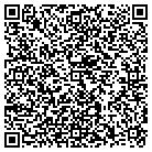 QR code with Jeffers Hill Elementary S contacts