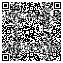 QR code with Quinlan Electric contacts