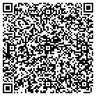 QR code with Ina Levine Community Campus contacts
