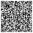QR code with Casey Michael J DDS contacts
