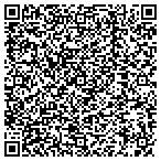 QR code with R A Anzalone Electrical Contracting Inc contacts