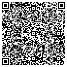 QR code with Extended Family Stone LLC contacts