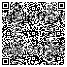 QR code with Kimber Logan, M.S., PA-C contacts