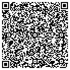 QR code with Greenridge Mortgage Service contacts