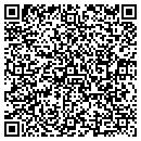 QR code with Durango Development contacts