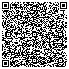 QR code with Gulfstream Financial Services Inc contacts
