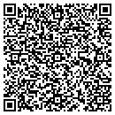 QR code with Minong Town Hall contacts