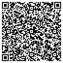 QR code with First Line Express contacts
